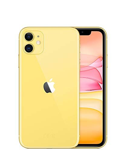 The Price of Innovation: Exploring the iPhone 11 Price in the USA