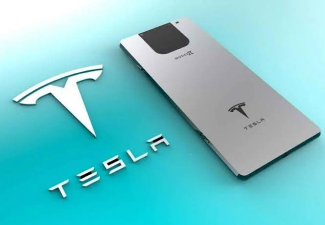 Rajkot Updates News: When Will the Tesla Phone Be Released?